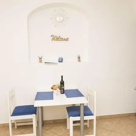 With A Parking Space Moscenicka Draga, Opatija - 18440 Moscenicka Draga