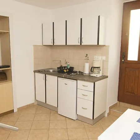Apartment With A Parking Space Moscenicka Draga, Opatija - 18440 Moscenicka Draga