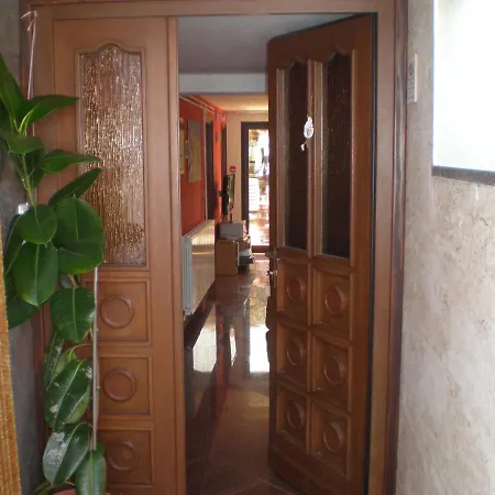 Apartment With A Parking Space Moscenicka Draga, Opatija - 18440 *