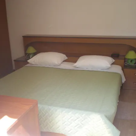 Apartman With A Parking Space Moscenicka Draga, Opatija - 18440 *